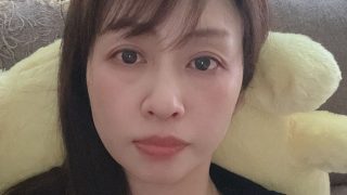 廣中 愛美さんのプロフィール