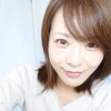 中嶋 愛香さんのプロフィール