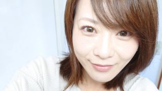 中嶋 愛香さんのプロフィール