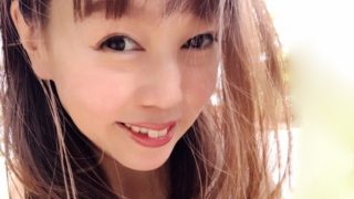 永井 茉子さんのプロフィール
