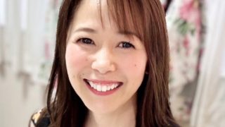 村井 真子さんのプロフィール