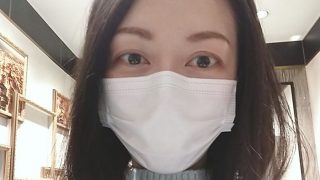 相浦 祥子さんのプロフィール