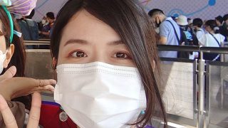 近藤 寛子さんのプロフィール