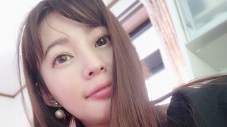 池内 綾香さんのプロフィール