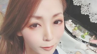 兼平 藍子さんのプロフィール