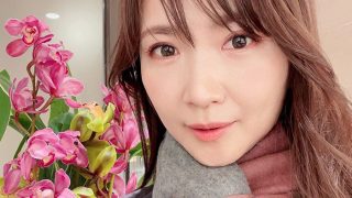 鳥谷 汐織さんのプロフィール