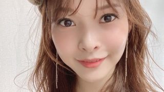 秋本 美和さんのプロフィール