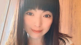 赤平 奏心さんのプロフィール
