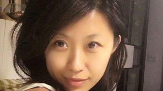 大矢 充希さんのプロフィール