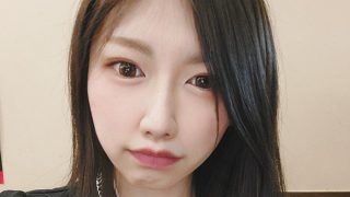 糸山 蓮季さんのプロフィール