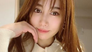 勝浦 美来さんのプロフィール