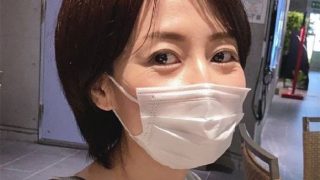 出本 楓さんのプロフィール