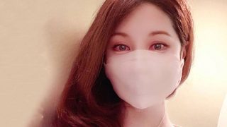 荒谷 実咲さんのプロフィール