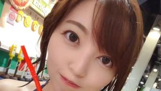 塩川 奈帆さんのプロフィール