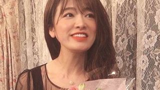 水谷 仁美さんのプロフィール