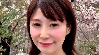 菅原 久美さんのプロフィール