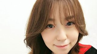 葛原 紀子さんのプロフィール