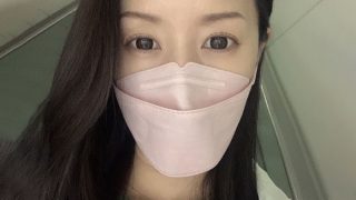 塩崎 愛さんのプロフィール