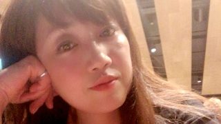 小野 恵奈子さんのプロフィール