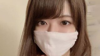 大岩 恵美さんのプロフィール