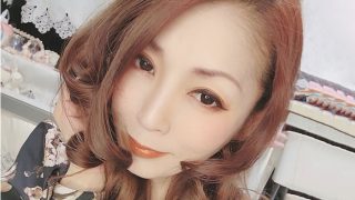 高木 美和子さんのプロフィール