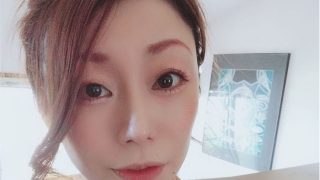 小松 叶恵さんのプロフィール