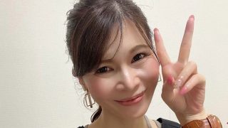 秋吉 美嘉さんのプロフィール