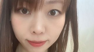 逢坂 彩奈さんのプロフィール