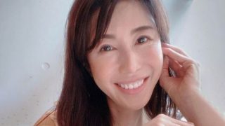 松浦 明美さんのプロフィール