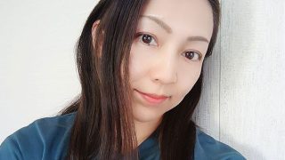 甲斐 芳美さんのプロフィール