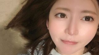 澤田 優里さんのプロフィール