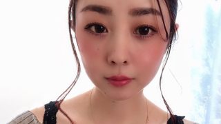 不二 実奈子さんのプロフィール