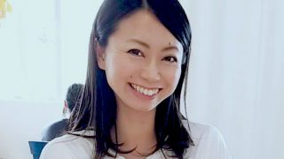江崎 邦子さんのプロフィール