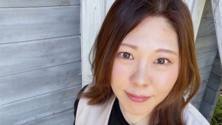 出口 亜紀さんのプロフィール