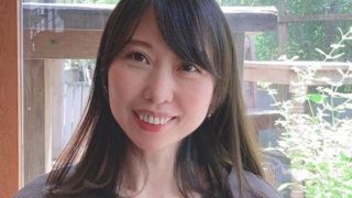 水上 若菜さんのプロフィール