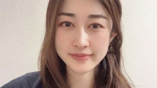 宝崎 円架さんのプロフィール