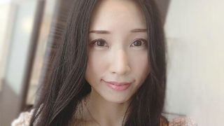 倉橋 苑子さんのプロフィール