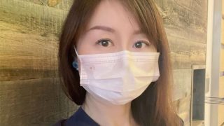 三橋 恵梨さんのプロフィール