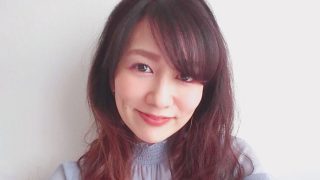 上野 絢子さんのプロフィール