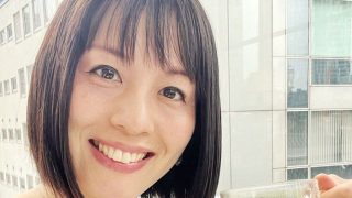 中谷 千枝さんのプロフィール