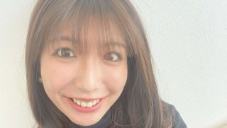 三嶋 理恵さんのプロフィール