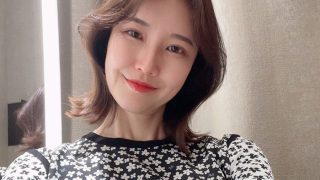 逢妻 文香さんのプロフィール
