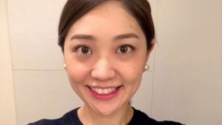 小野 志保美さんのプロフィール