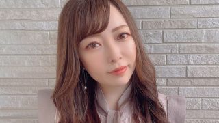 潮田 愛莉さんのプロフィール