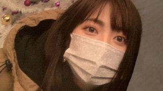 及川 充美さんのプロフィール