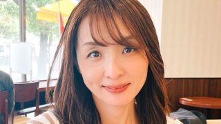 櫻井 美枝子さんのプロフィール