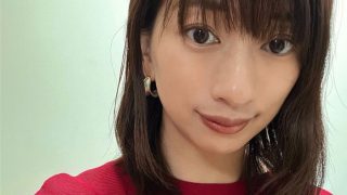 松嶋 澪織さんのプロフィール