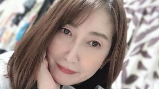 高坂 本子さんのプロフィール