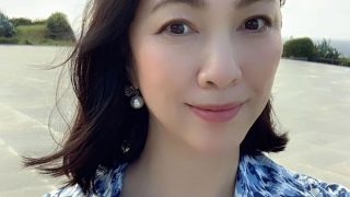 木下 美佳さんのプロフィール