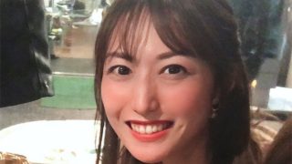 有倉 紗佑里さんのプロフィール